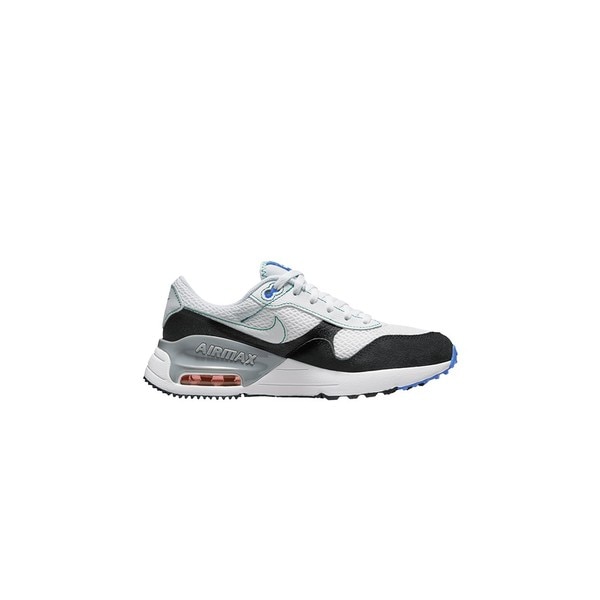 Nike air max sales 326