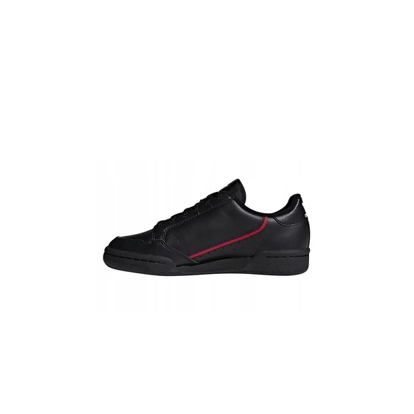 Adidas continental 80 best sale 38