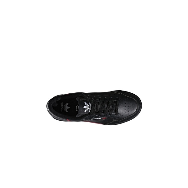 Adidas continental 80 38 deals