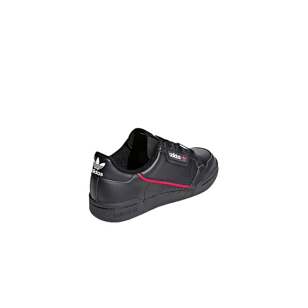 Adidas continental 80 38 outlet