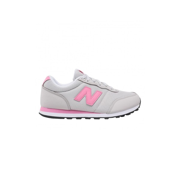 New balance 400 rosa clearance