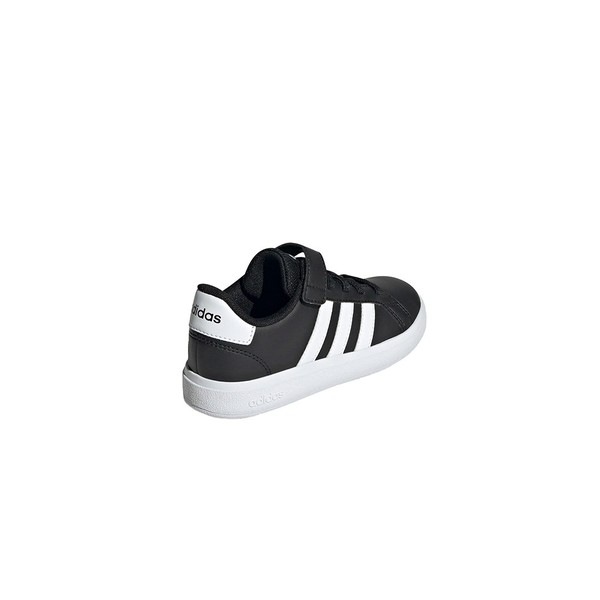 Adidas grand court 36 discount