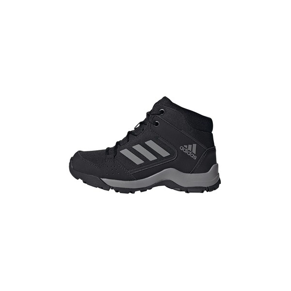 Adidas sales terrex 37