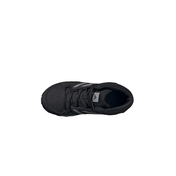 Adidas terrex 37 store