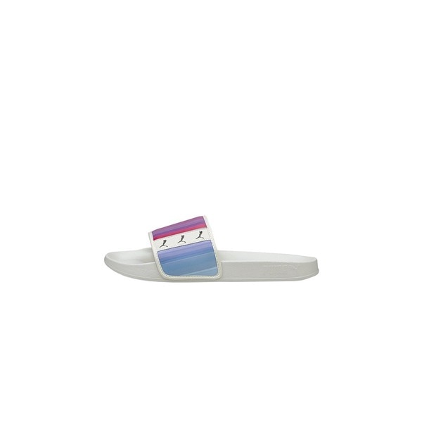 Puma leadcat deals