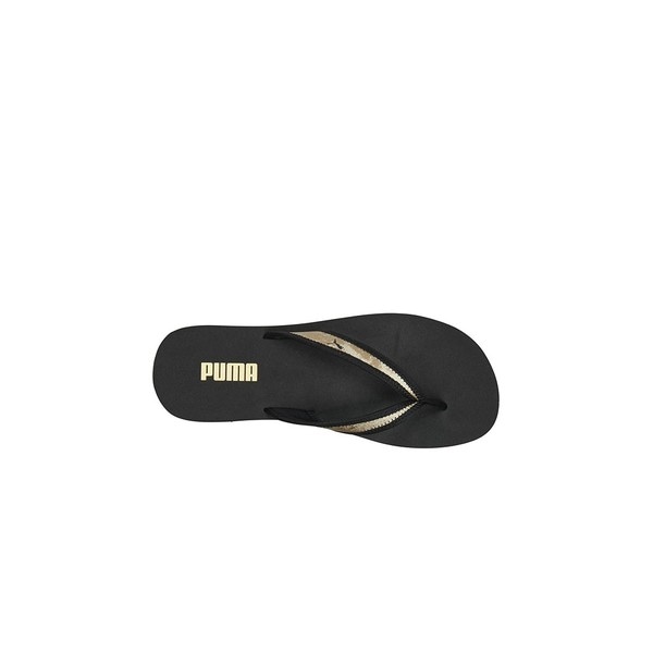Puma flip sale flops offer