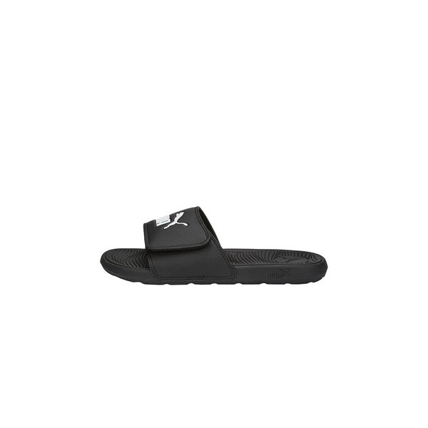 Puma cool deals
