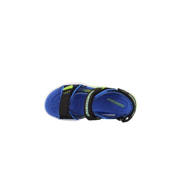 Skechers on sale beach glower