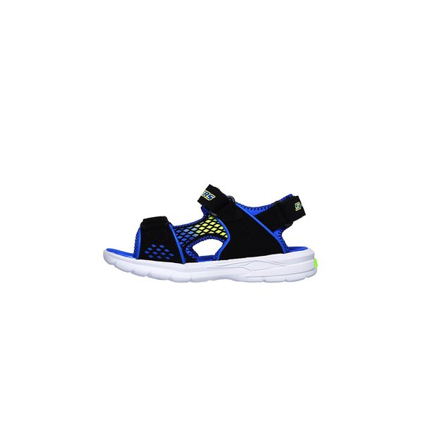 Skechers beach glower hotsell