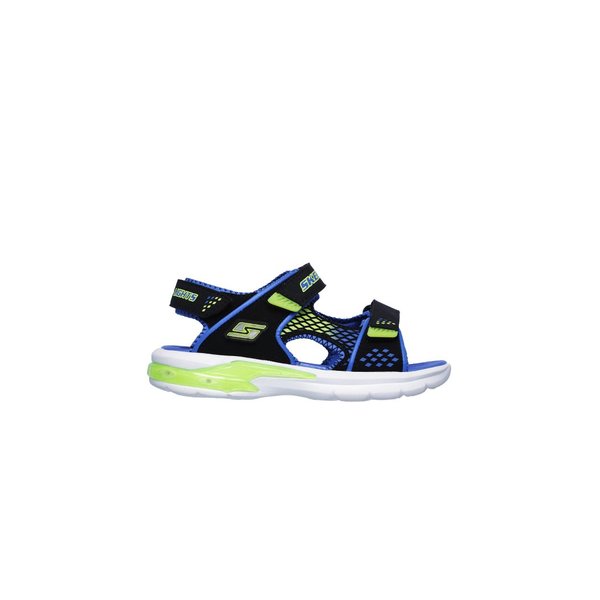 Skechers beach glower top