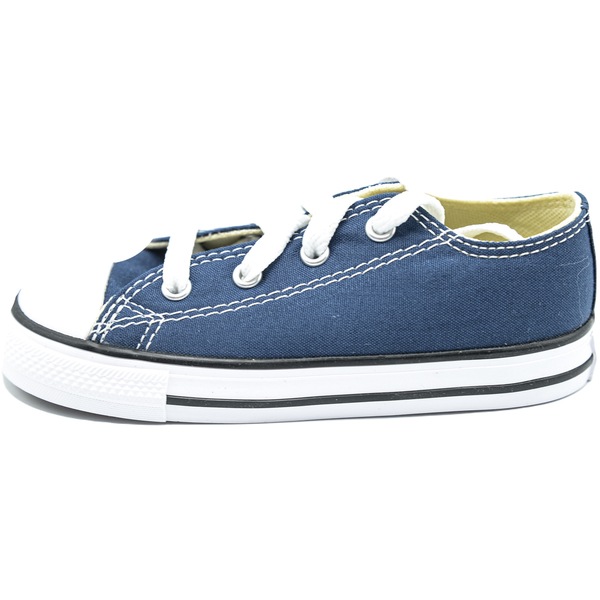 Converse bebe on sale 21