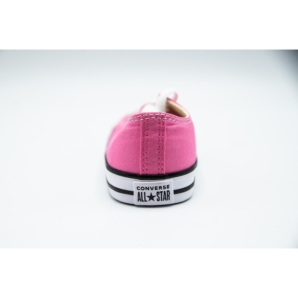 Tenisi copii Converse Chuck Taylor All Star Core Roz 20