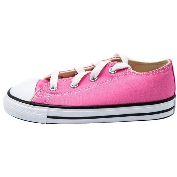 Tenisi copii Converse Chuck Taylor All Star Core Roz 22