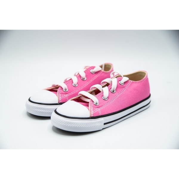 Tenisi copii Converse Chuck Taylor All Star Core Roz 23