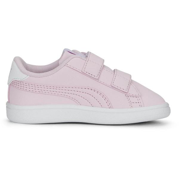 Puma 25 on sale