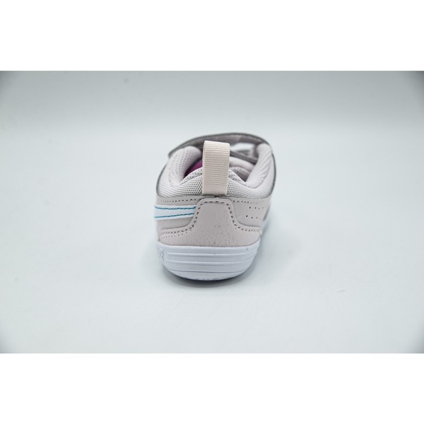 Ballerine nike 2025 femme