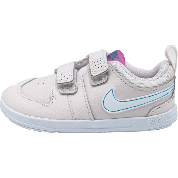 Nike best sale pico 22
