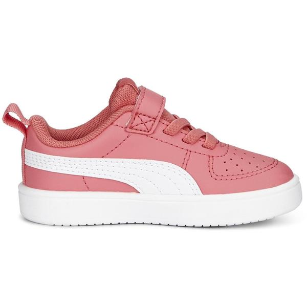 Puma 21 on sale