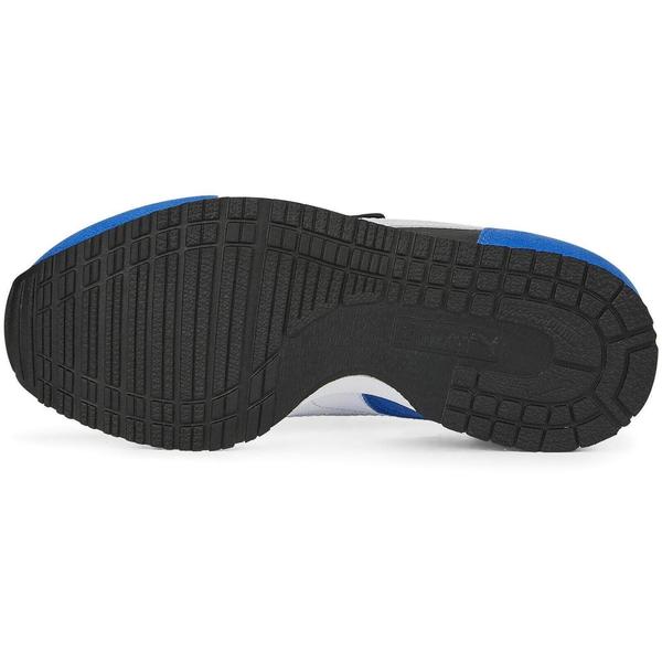 Pantofi sport copii Puma Cabana Racer SL 20 V PS Multicolor 30