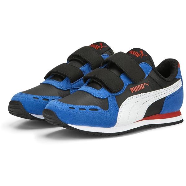 Puma cabana racer 2 store