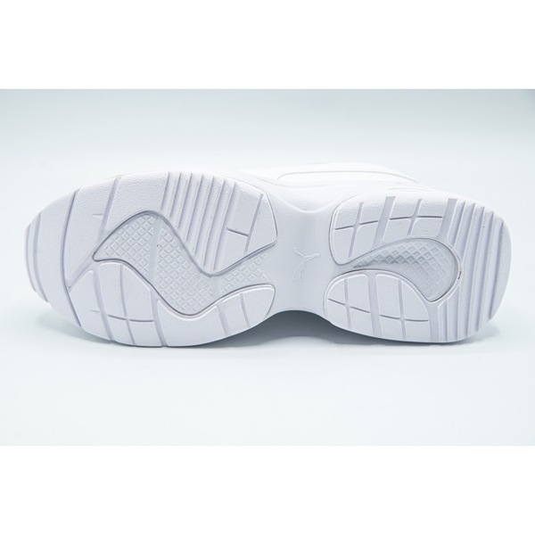 Puma mode deals