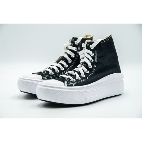Converse plataforma 37.5 sales