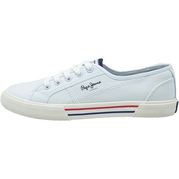Tenis pepe jeans dama outlet