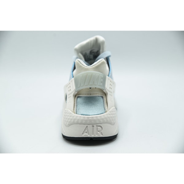 Huarache femei on sale