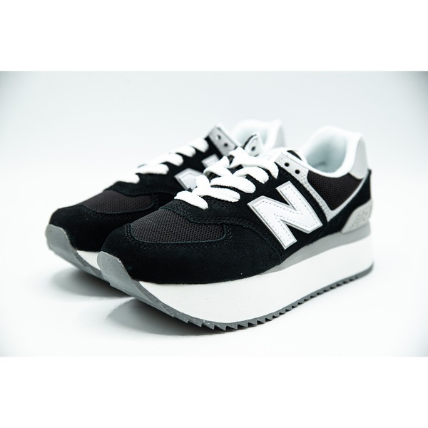 Pantofi sport femei New Balance Negru 37
