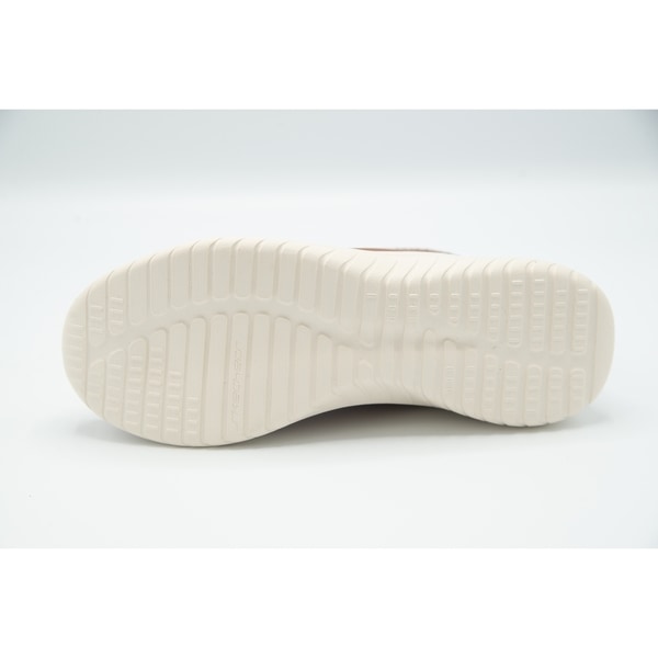 Skechers ultra flex 2.0 plush deals zone