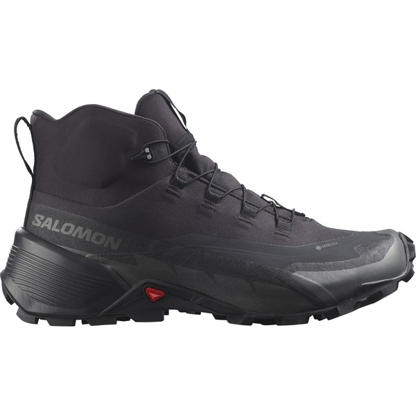 Salomon speedcross hotsell 5 44