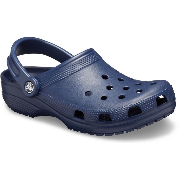 Crocs 43 sale