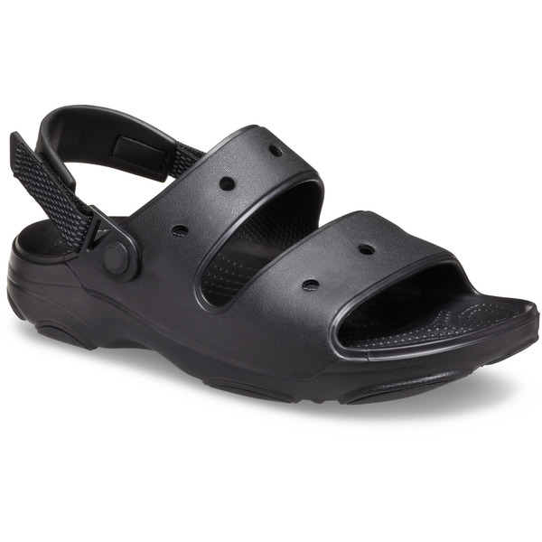 Crocs sandale store