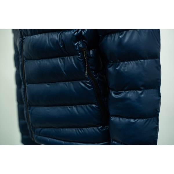 Adidas cytins h on sale