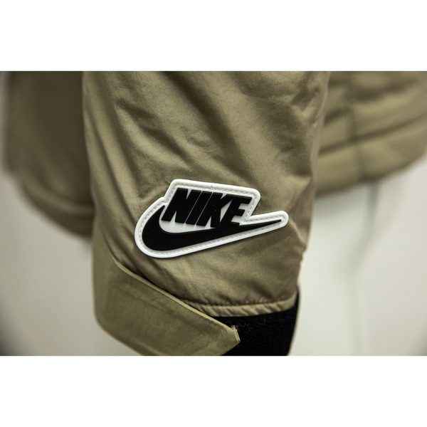Nike sales repel m65