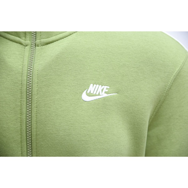 Nike store sportswear 98