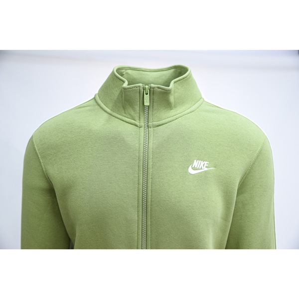 Nike sportswear cheap 98