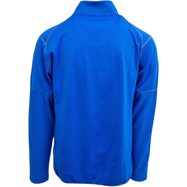Adidas cheap climawarm gridded