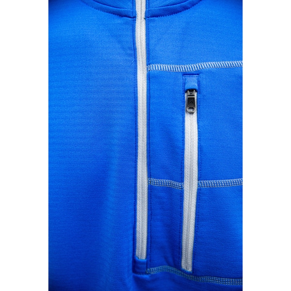 Adidas climawarm gridded clearance