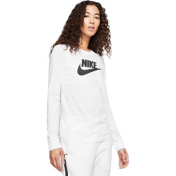 Bluza nike femei store