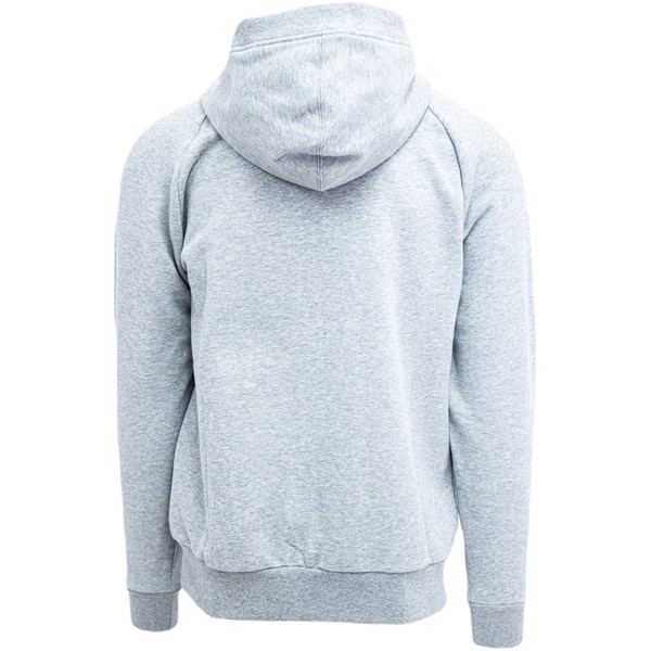 Puma fz hoody online
