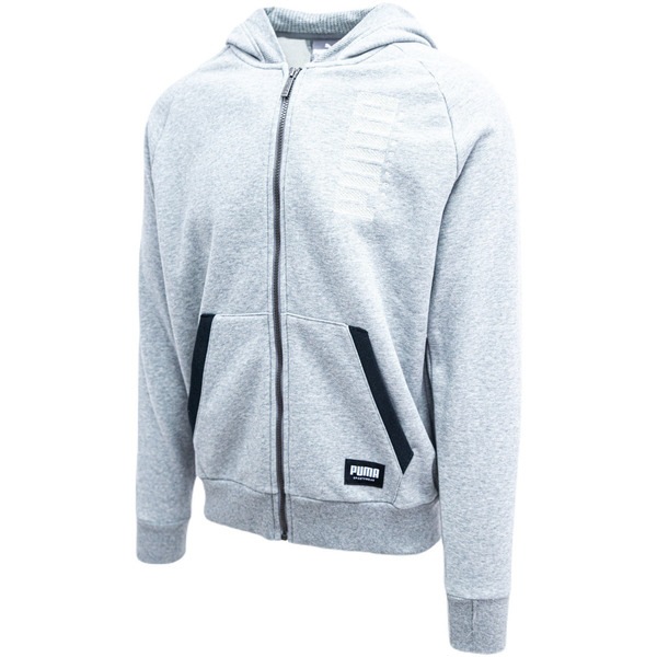 Puma fz hoody online