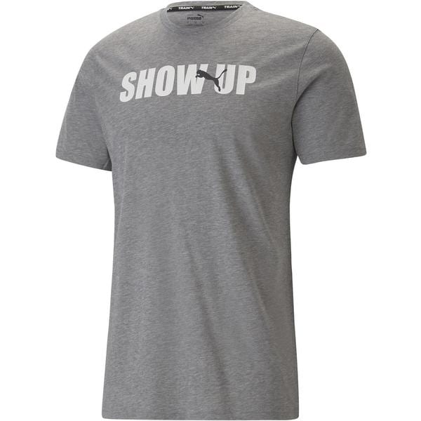 Puma complete running new arrivals t shirt