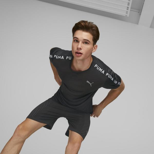 Puma ensemble shop