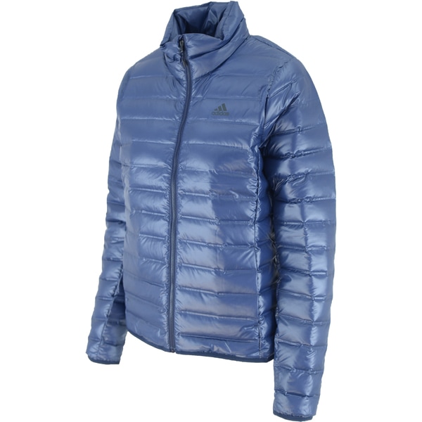Adidas w top varilite j
