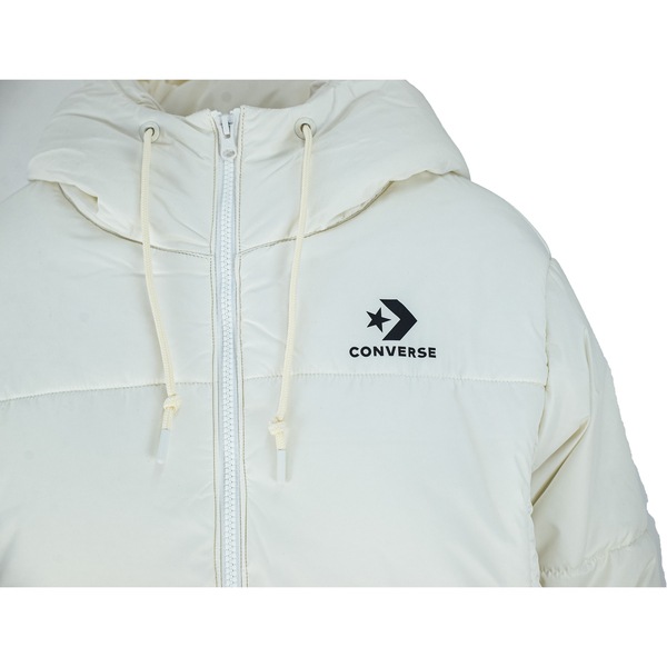 Converse cheap invierno xl