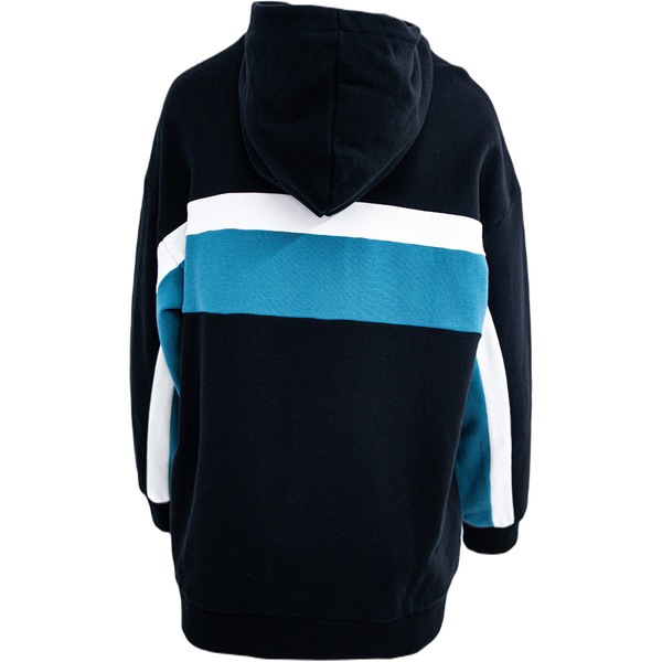 Hanorac new balance dama best sale