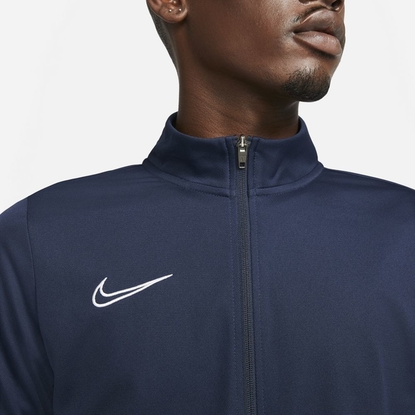 Nike dri shop fit trening
