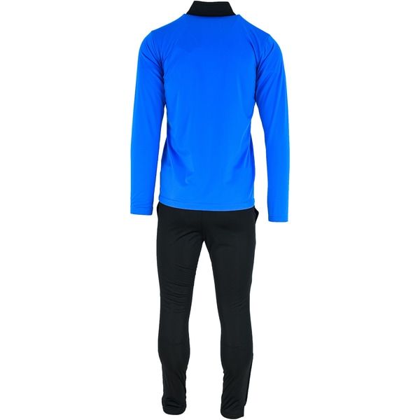 Puma fierce homme deepblue store