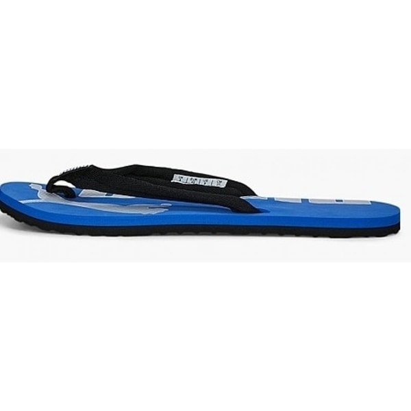 Slapi barbati Puma Epic Flip V2 Albastru 46